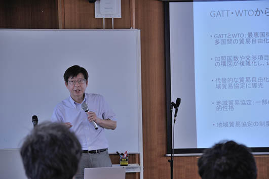 模擬授業3 模擬授業3