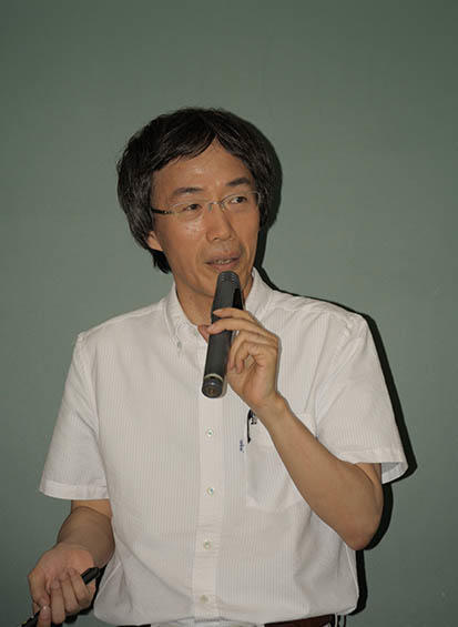 模擬授業4 模擬授業4