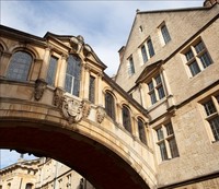 oxford1.jpg