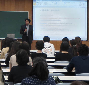 2015nyusigoto.jpg