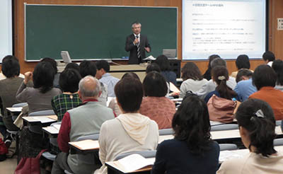 2015nyusinajima.jpg