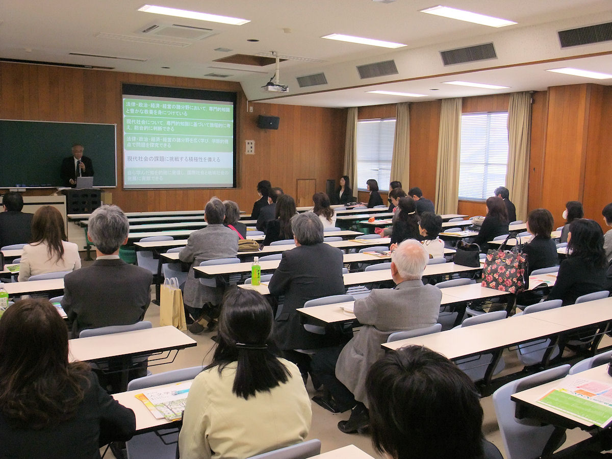 20130408_Hogosyakai.jpg