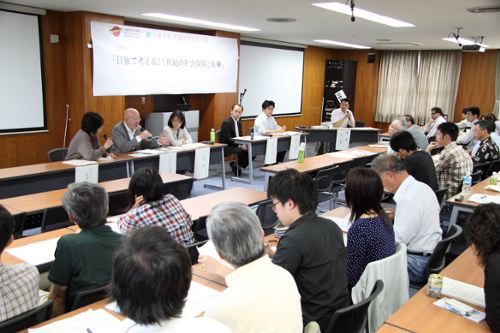 20110617.jpg