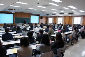 20114081.jpg