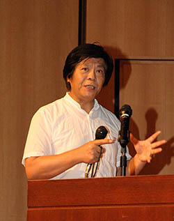 02-go.jpg