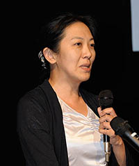 04-ta.jpg
