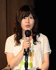 05.jpg