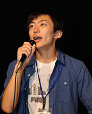 06.jpg