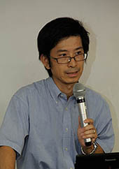 08-to.jpg
