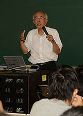 09-ko.jpg