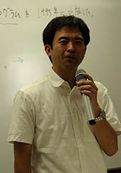 10-sa.jpg